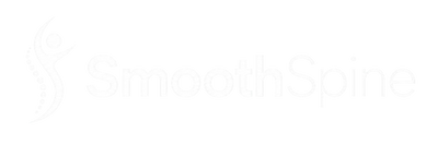 Smooth Spine